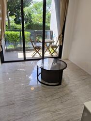 Parc Esta (D14), Apartment #458513881